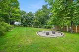 47 W Lawn Rd - Photo 37