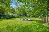 47 W Lawn Rd - Photo 38