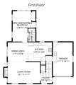 47 W Lawn Rd - Photo 39