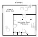 47 W Lawn Rd - Photo 40