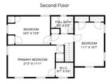 47 W Lawn Rd - Photo 41