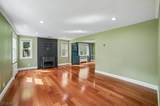 47 W Lawn Rd - Photo 5