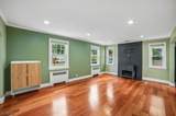 47 W Lawn Rd - Photo 6