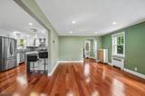 47 W Lawn Rd - Photo 7