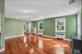 47 W Lawn Rd - Photo 8