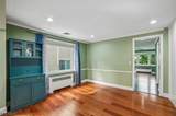 47 W Lawn Rd - Photo 9