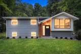 128 Us Highway 206 - Photo 1