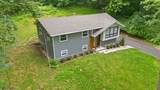128 Us Highway 206 - Photo 10