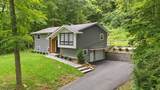 128 Us Highway 206 - Photo 11