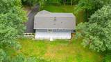 128 Us Highway 206 - Photo 12