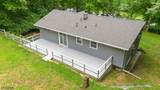 128 Us Highway 206 - Photo 13