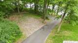 128 Us Highway 206 - Photo 14