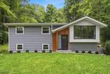 128 Us Highway 206 - Photo 2