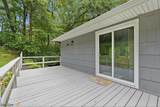 128 Us Highway 206 - Photo 47