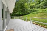 128 Us Highway 206 - Photo 48