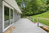 128 Us Highway 206 - Photo 49