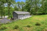 128 Us Highway 206 - Photo 50