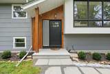 128 Us Highway 206 - Photo 6