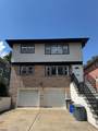 234 Lakewood Dr - Photo 1