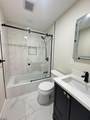 234 Lakewood Dr - Photo 10
