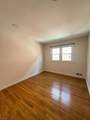 234 Lakewood Dr - Photo 11