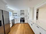 234 Lakewood Dr - Photo 2