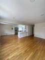 234 Lakewood Dr - Photo 3