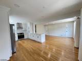 234 Lakewood Dr - Photo 5
