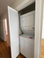 234 Lakewood Dr - Photo 6