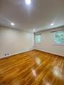 234 Lakewood Dr - Photo 8