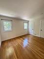 234 Lakewood Dr - Photo 9