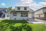 5 Briar Ln - Photo 1