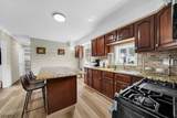 5 Briar Ln - Photo 10