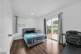 5 Briar Ln - Photo 11
