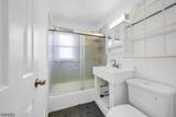 5 Briar Ln - Photo 12