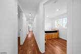 5 Briar Ln - Photo 13