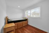 5 Briar Ln - Photo 14