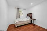 5 Briar Ln - Photo 15