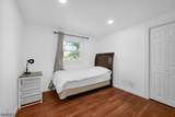 5 Briar Ln - Photo 16