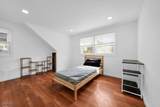 5 Briar Ln - Photo 17