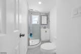 5 Briar Ln - Photo 18