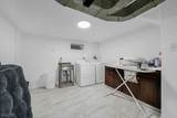 5 Briar Ln - Photo 20
