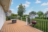 5 Briar Ln - Photo 22