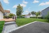 5 Briar Ln - Photo 23