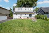 5 Briar Ln - Photo 24