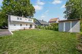5 Briar Ln - Photo 25