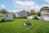 5 Briar Ln - Photo 26