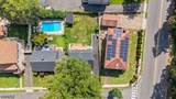 5 Briar Ln - Photo 28