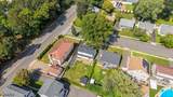 5 Briar Ln - Photo 29