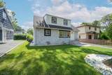 5 Briar Ln - Photo 3